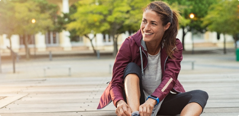 Leg Pain leg pain millcreek
