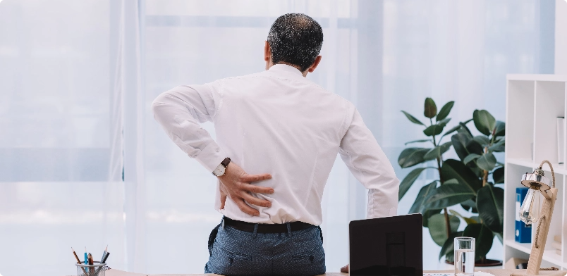 Injuries We Treat injuries millcreek