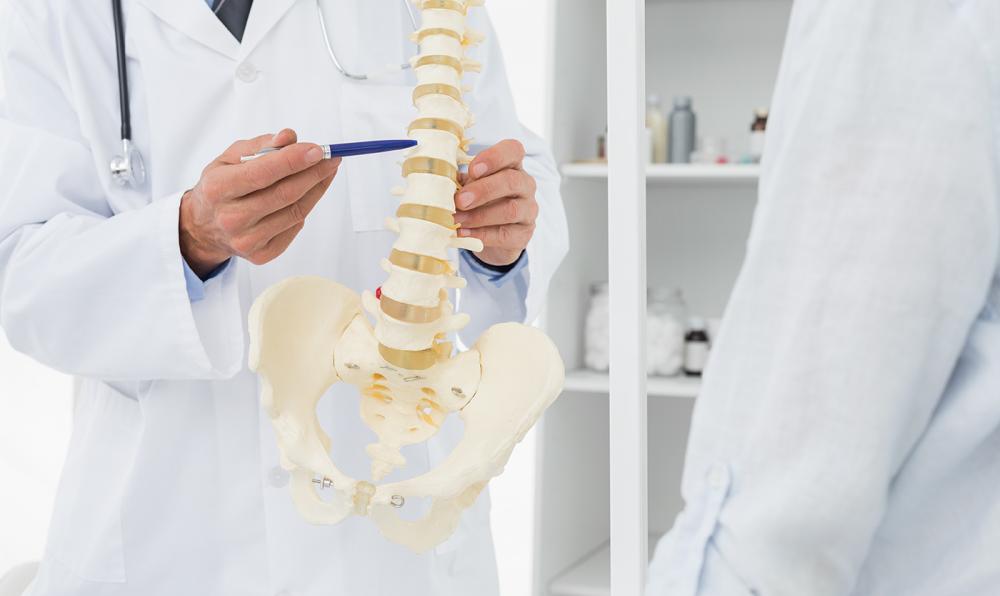 Hip Pain hip pain millcreek