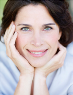 Hyperbaric Oxygen Therapy (HBOT) Hyperbaric Oxygen Therapy (HBOT)