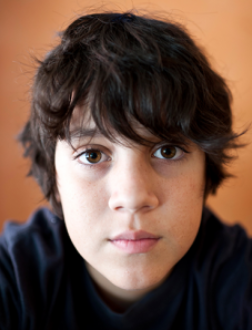 Hyperbaric Oxygen Therapy (HBOT) Hyperbaric Oxygen Therapy (HBOT)