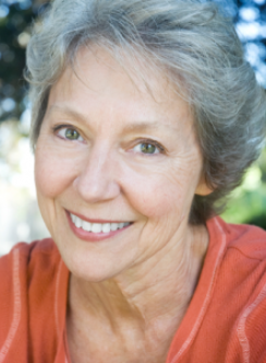 Hyperbaric Oxygen Therapy (HBOT) Hyperbaric Oxygen Therapy (HBOT)