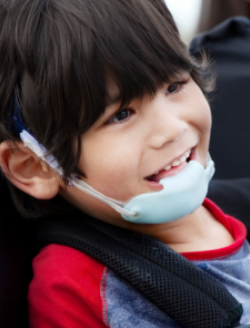 Hyperbaric Oxygen Therapy (HBOT) Hyperbaric Oxygen Therapy (HBOT)