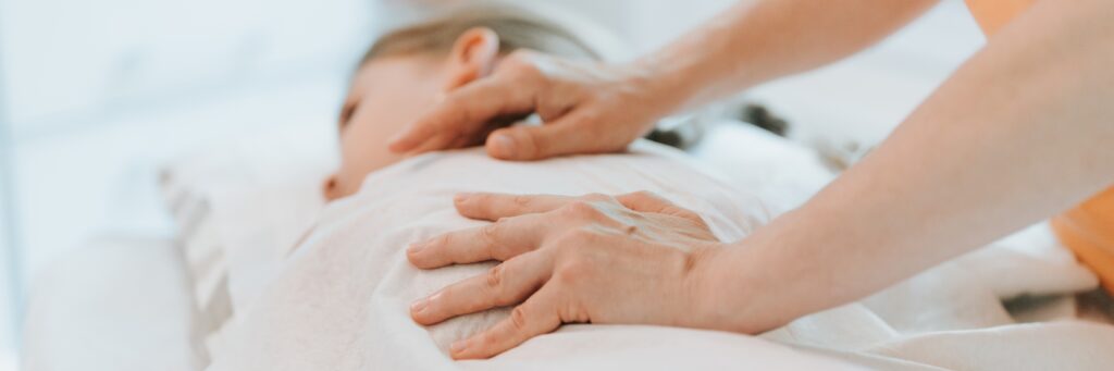 Chiropractic chiropractic