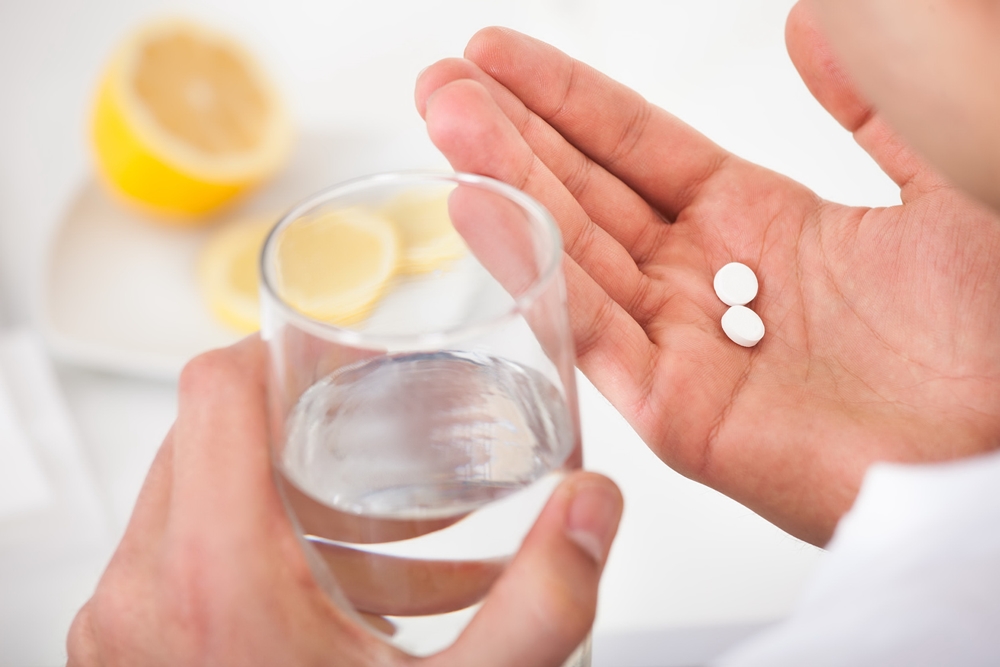 Calcium Supplementation and Risk of Dementia in Women Calcium Supplementation and Risk of Dementia in Women