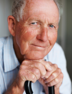 Hyperbaric Oxygen Therapy (HBOT) Hyperbaric Oxygen Therapy (HBOT)