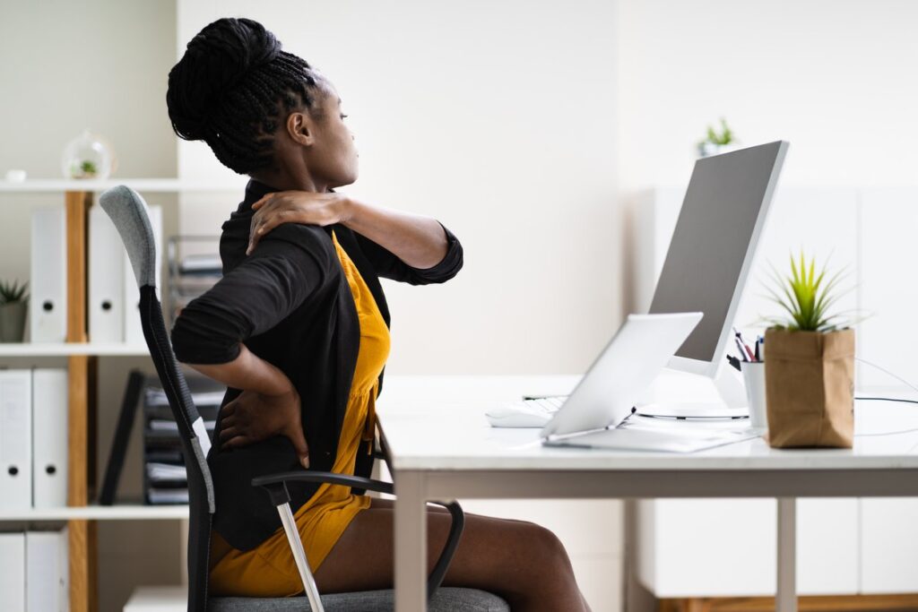 Shoulder Pain shoulder pain millcreek