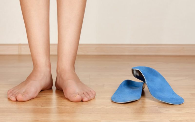 Foot Pain foot pain millcreek