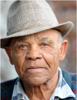 Hyperbaric Oxygen Therapy (HBOT) Hyperbaric Oxygen Therapy (HBOT)