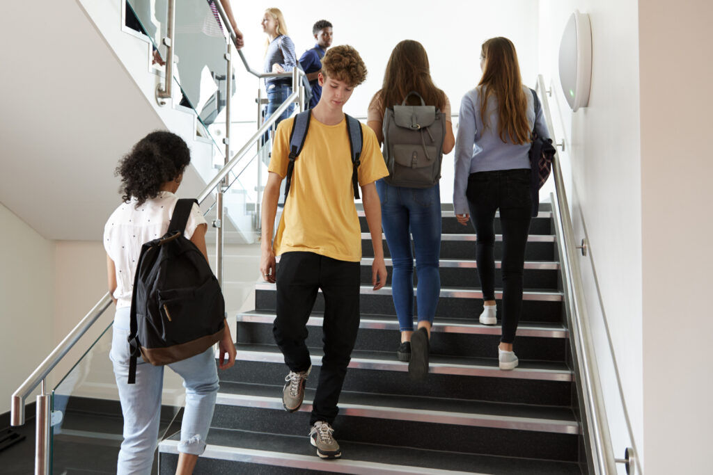 Adolescent Chiropractic Care: The Alternative To Back Pain In Teens Adolescent Chiropractic