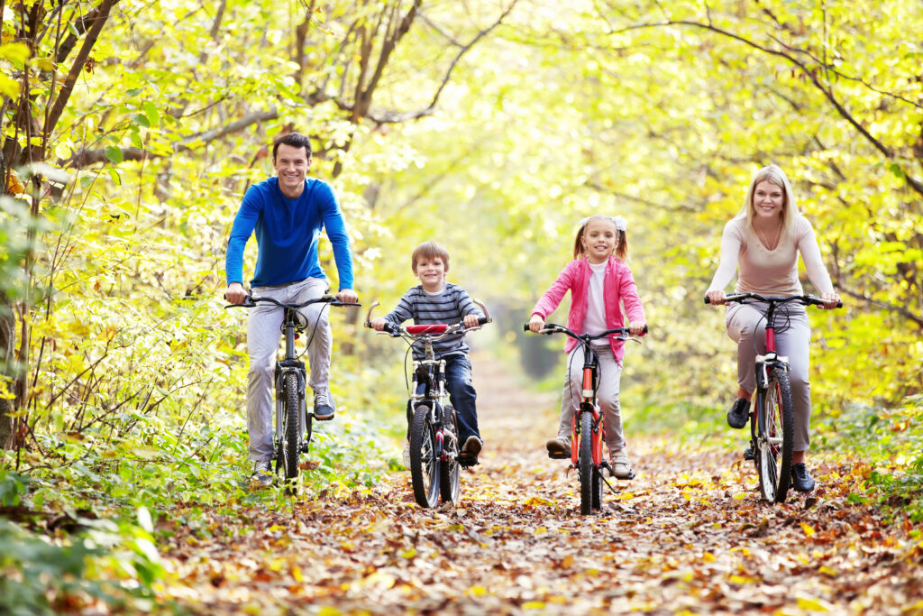 5 Exercises To Reduce Inflammation reduce inflammation