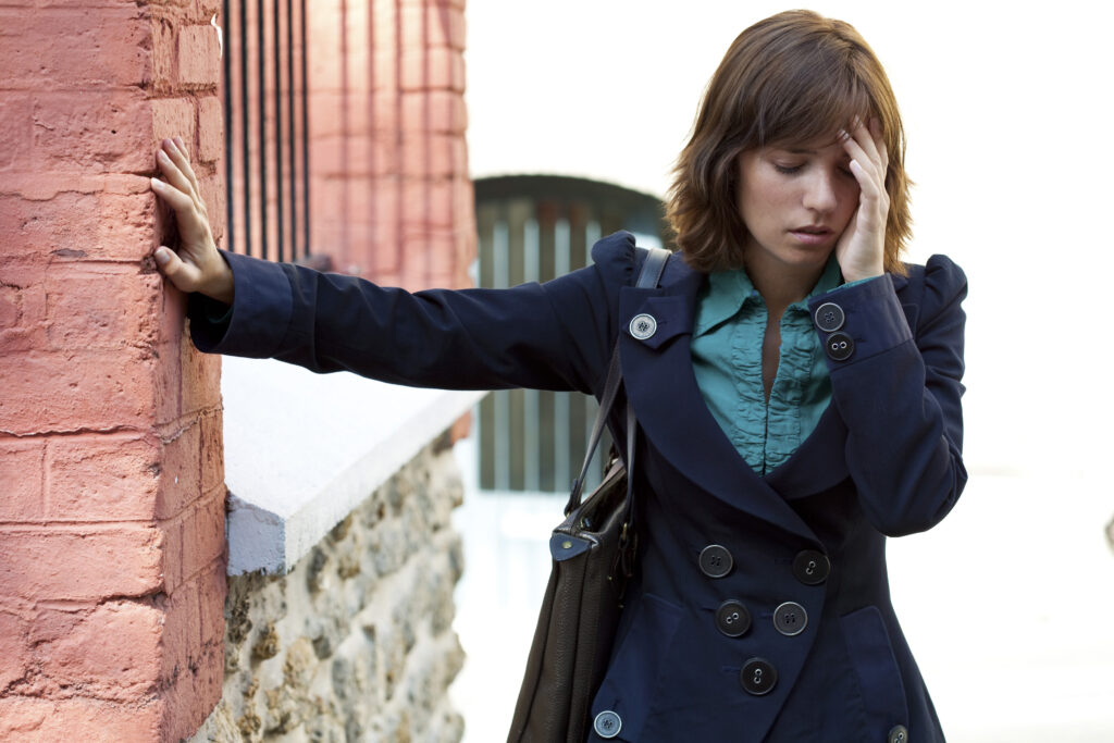 Neck Pain, Vertigo, And Tinnitus As The Result Of Vertebrobasilar Insufficiency vertebrobasilar insufficiency