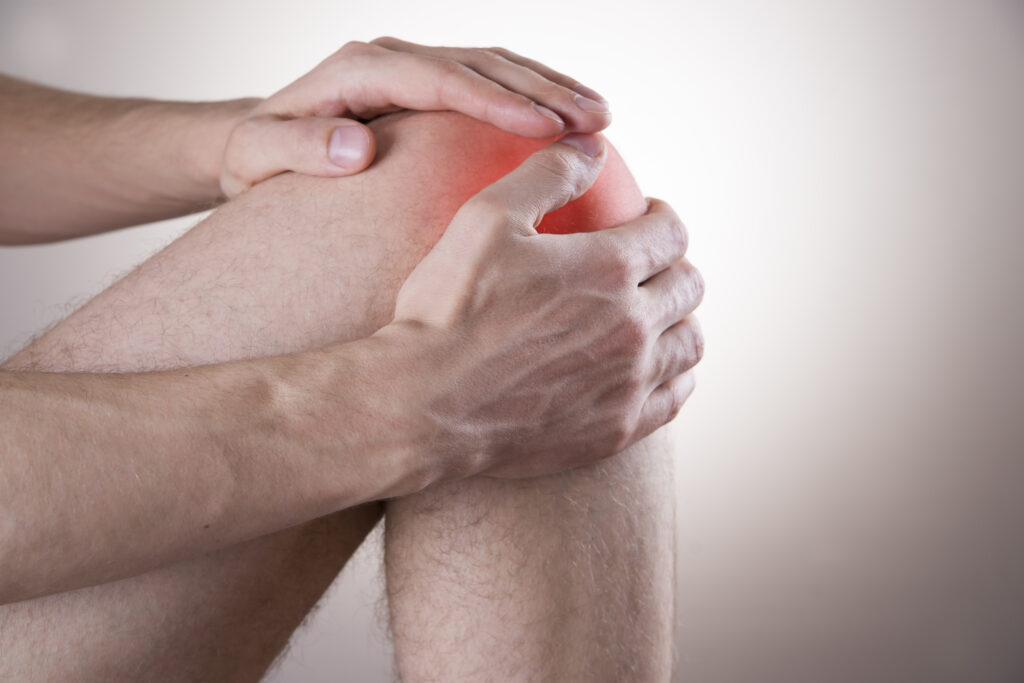 Is Arthroscopic Knee Surgery Worth The Process? Arthroscopic Knee Surgery