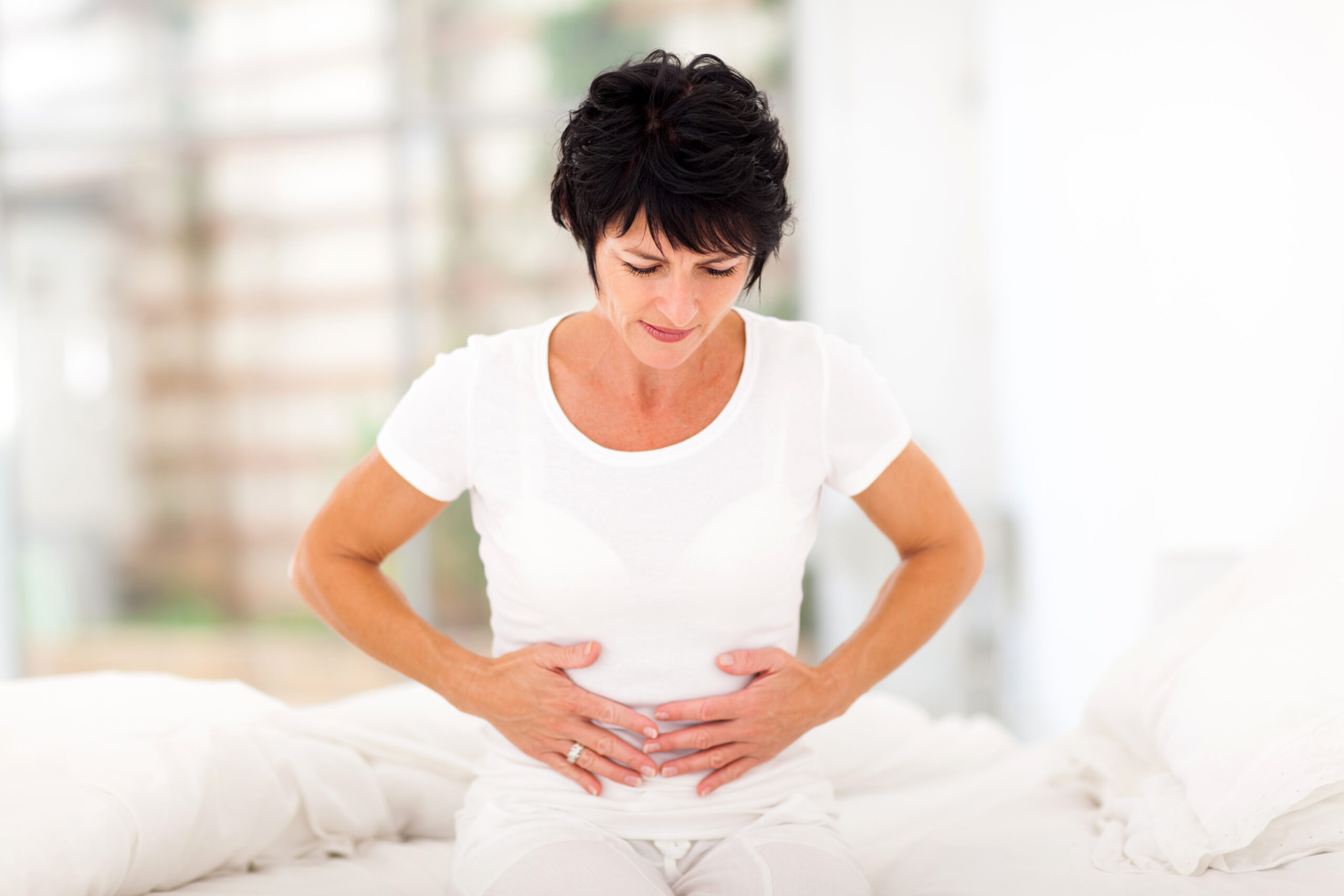 ibs treatment utah