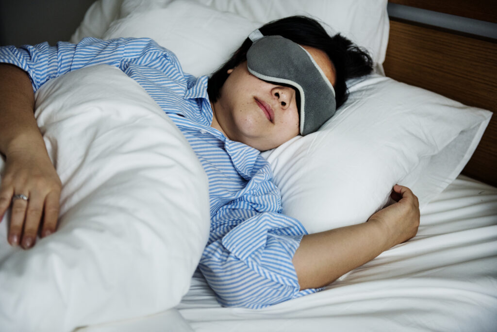 Understanding The Relationship Between Sleep And Cardiovascular Disease Sleep Duration and Cardiovascular Disease